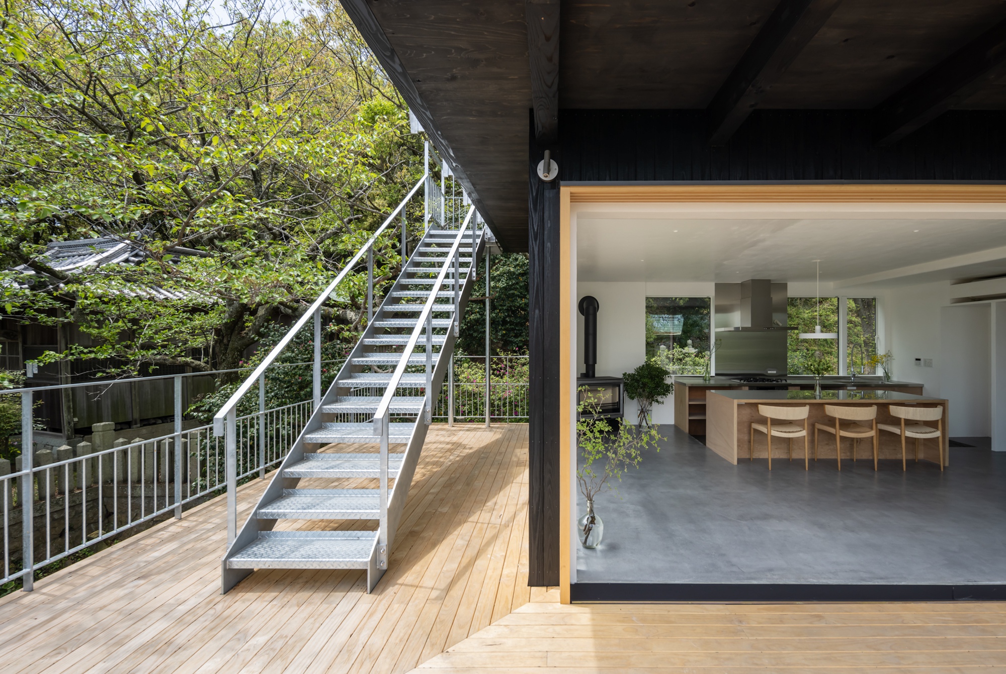 丨日本兵库丨lyhty-45