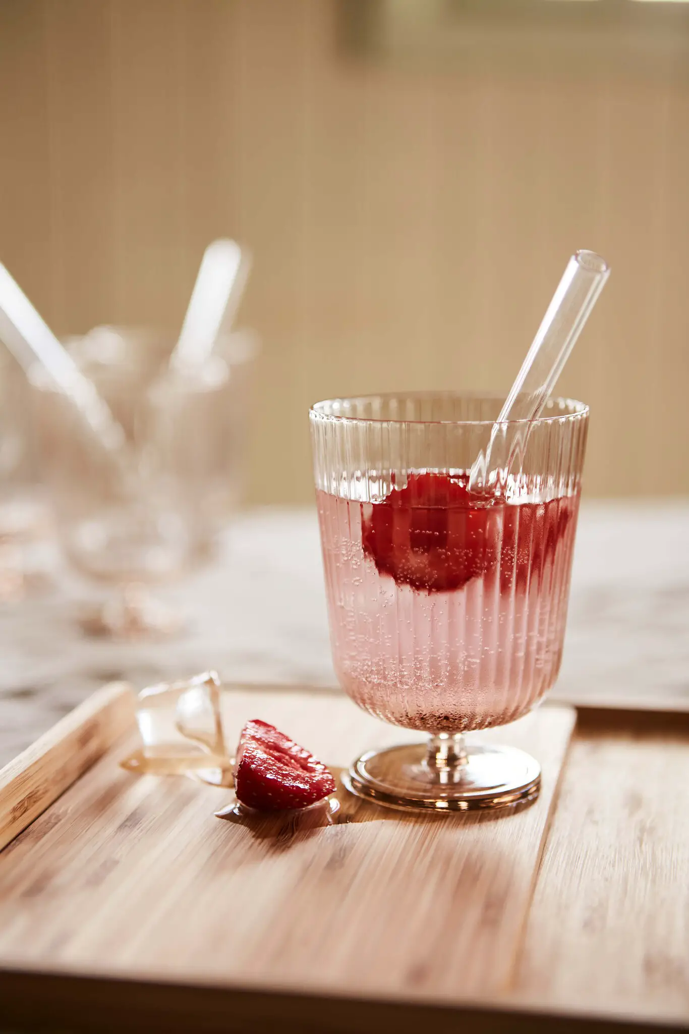 IKEA 2022 年 2 月新品发布，时尚家居新品盘点-39