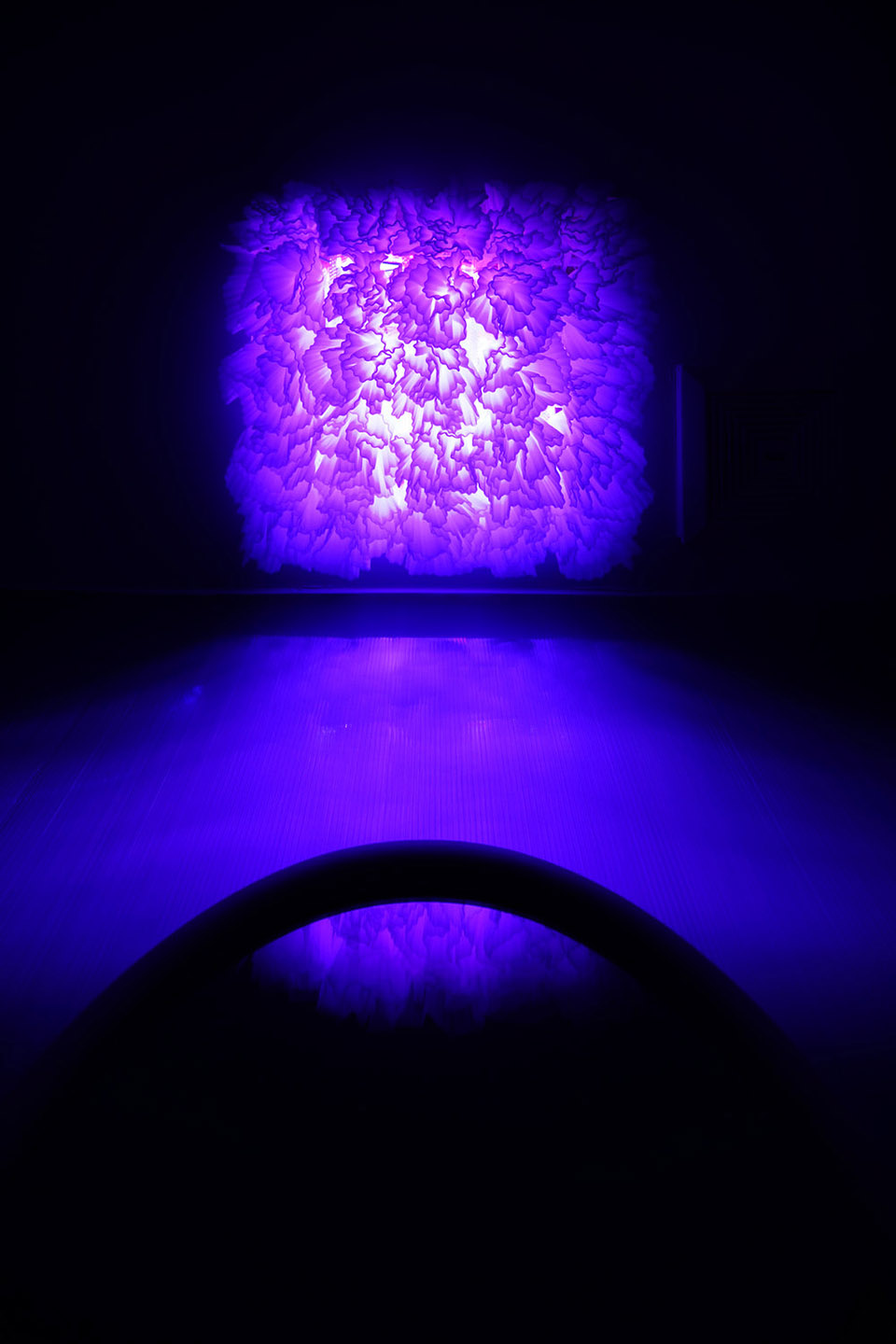 北京 “颖” 画廊改造 / 第一实践建筑设计-62