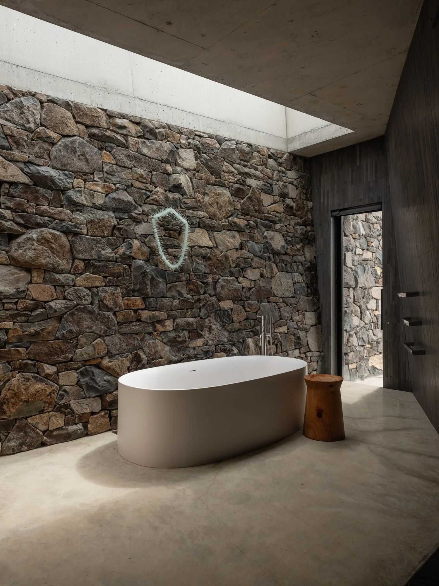 丨新西兰丨Patterson Associates-31