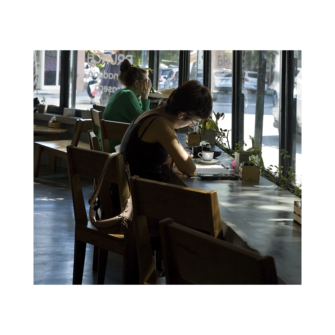 费尔南多·卢杜埃尼亚·阿基特克托-8