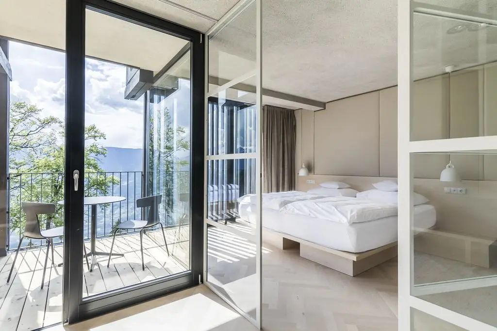 自然与设计的完美融合-23