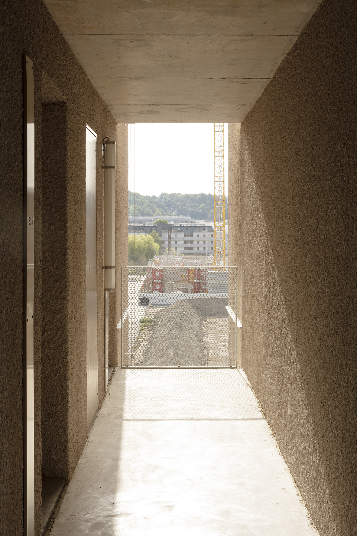 丨法国丨A6A,Cetab,Borteq-26