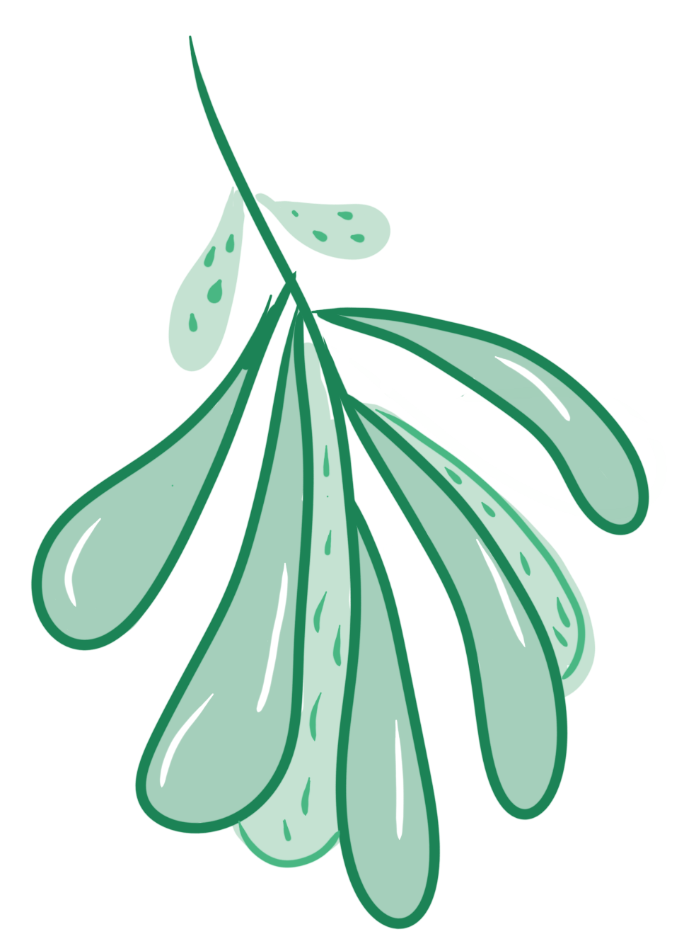 周末啦！逃离城市住进山野里-0