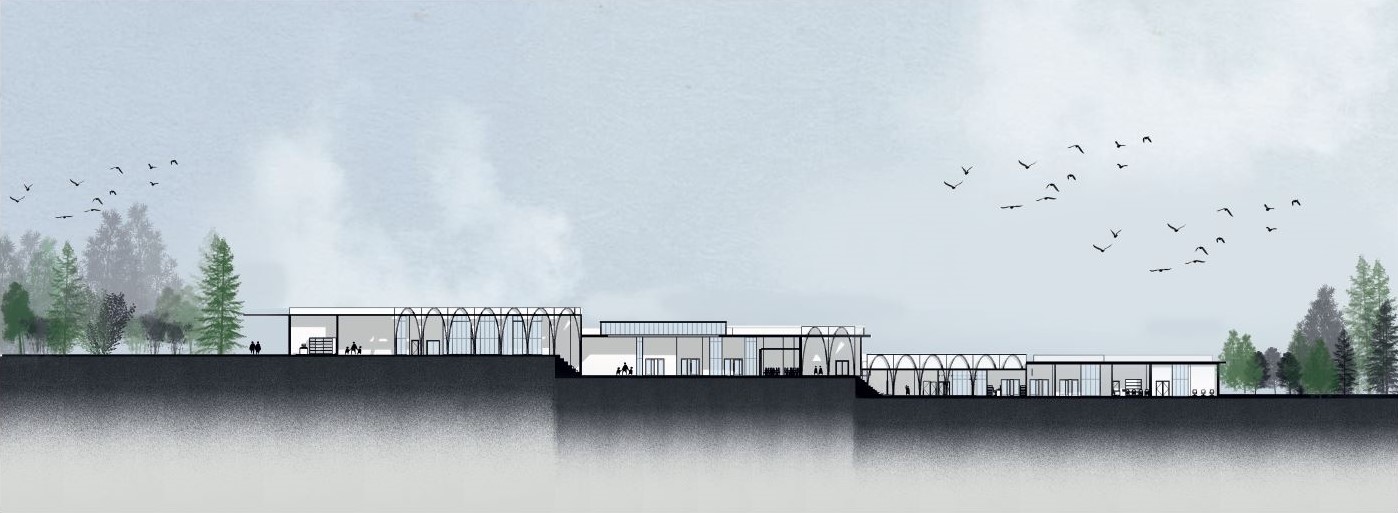 在户外令人窒息-55