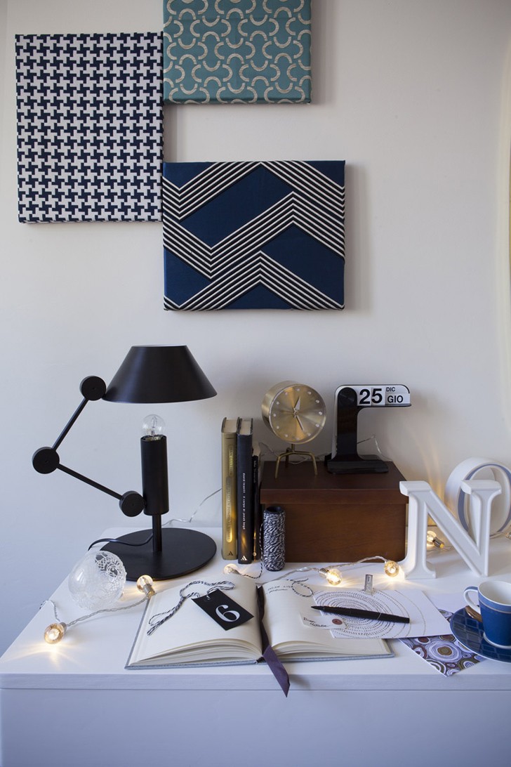 米兰布雷拉艺术学院的装饰魅力-9