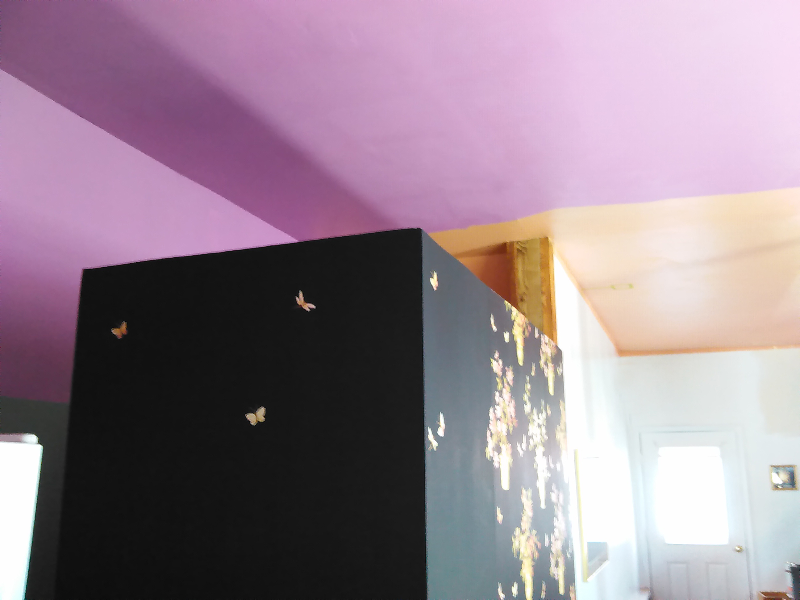 复古复兴 | 19 世纪 50 年代美国宾夕法尼亚州小威尼斯建筑群-78