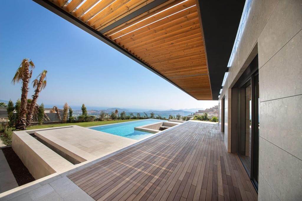 丨土耳其丨Quark Studio Architects-32