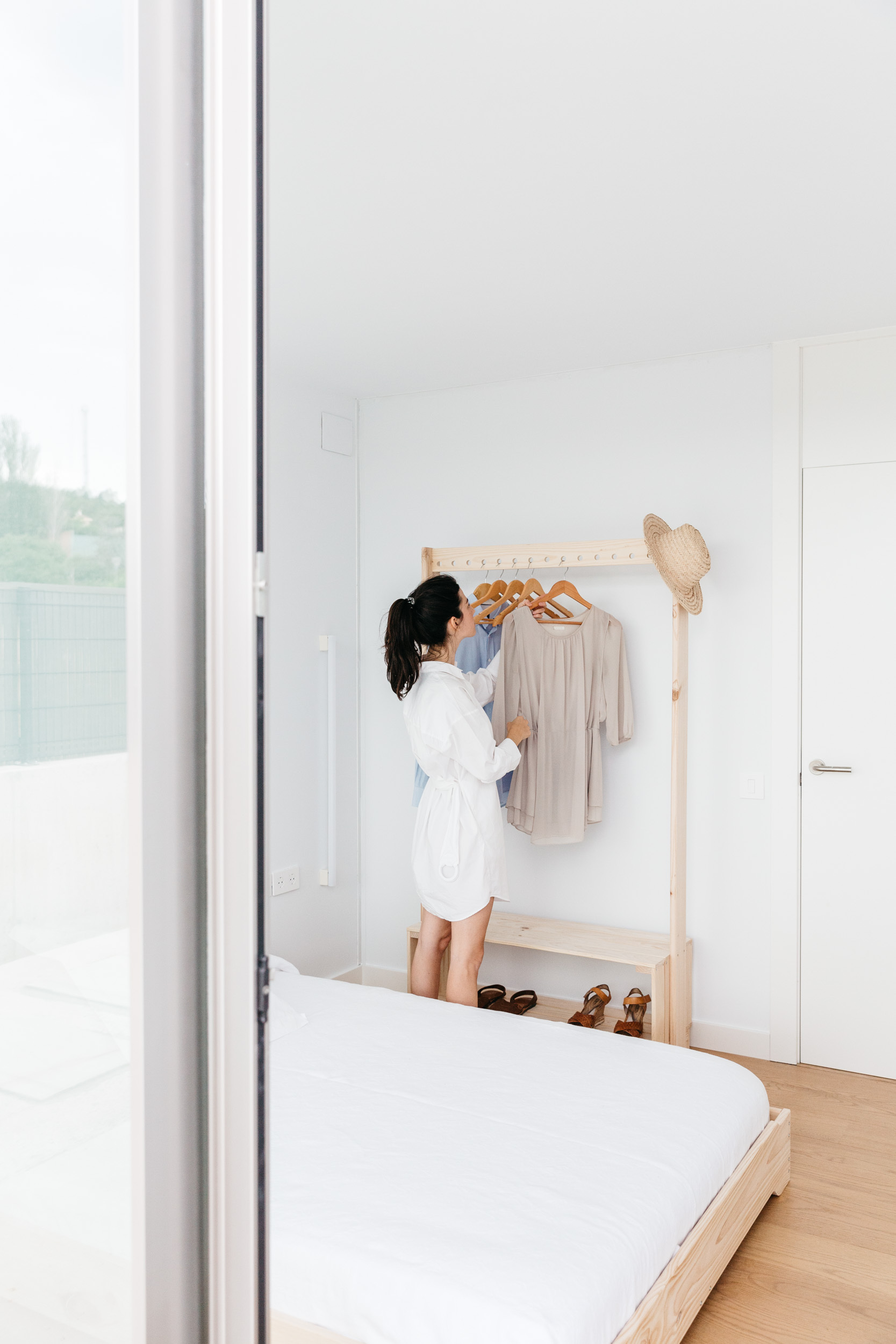 微型避难所 2 米丨西班牙丨tini + delavegacanolasso-27