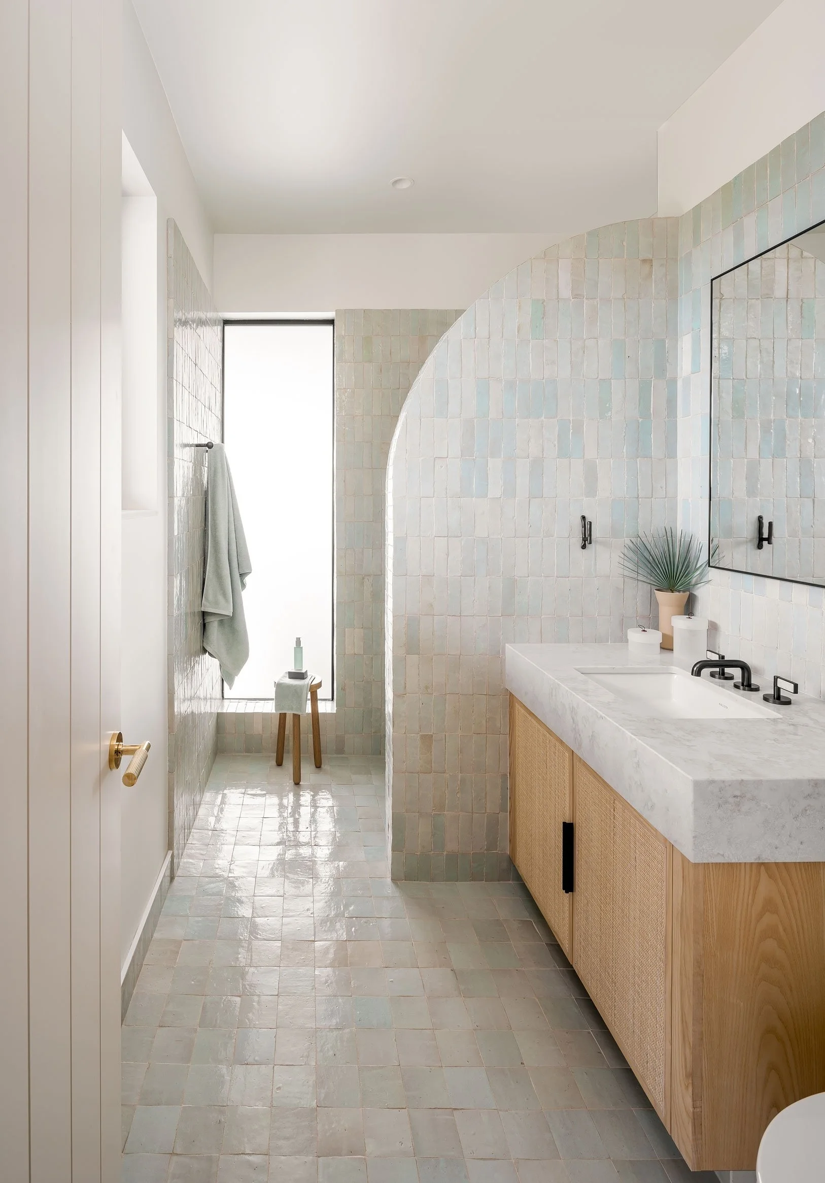 丨Hommeboys Interiors-35