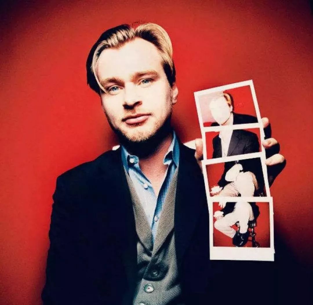 UDstudio | 未来室内设计的领航者-60