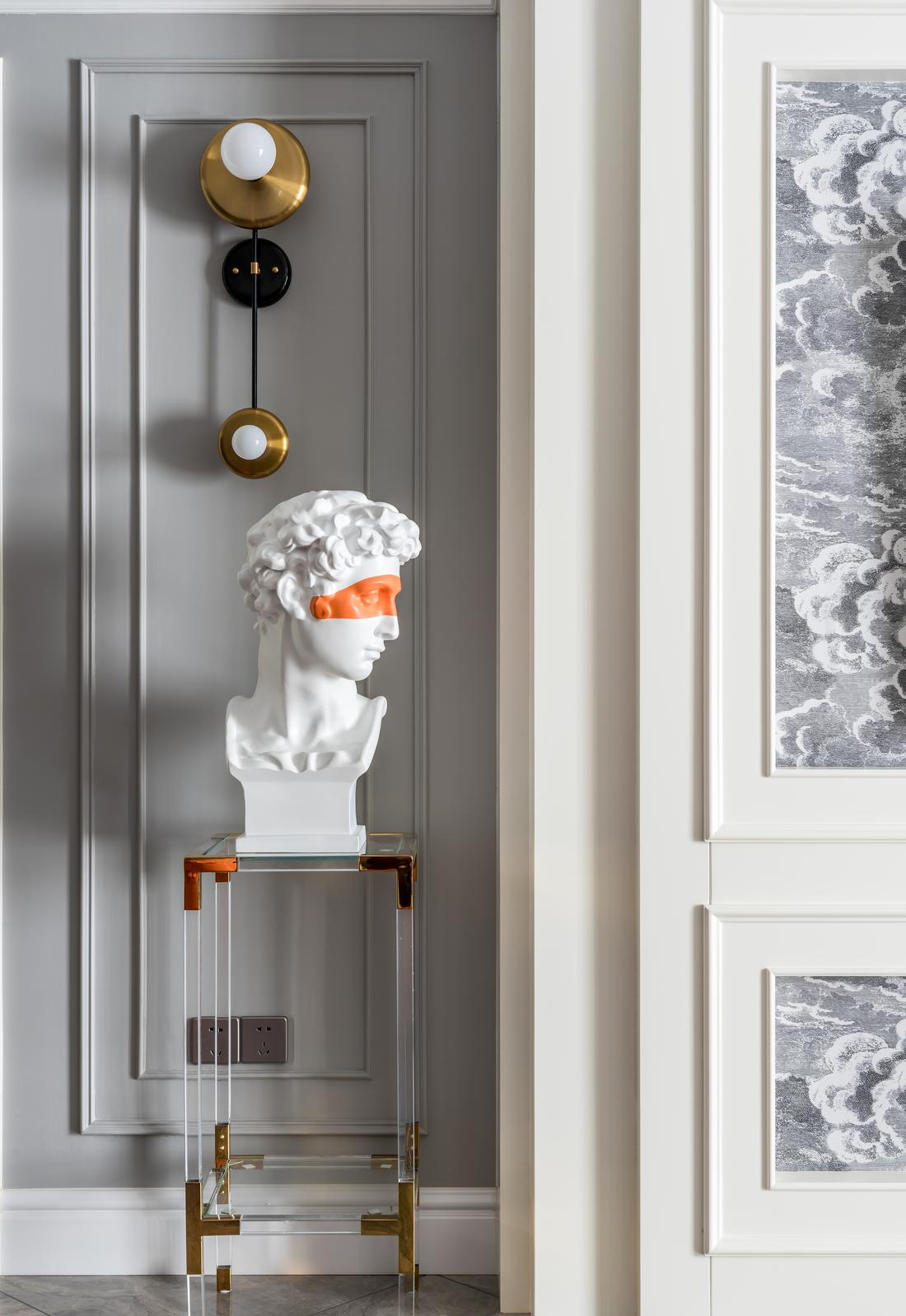 凌图空间设计-40