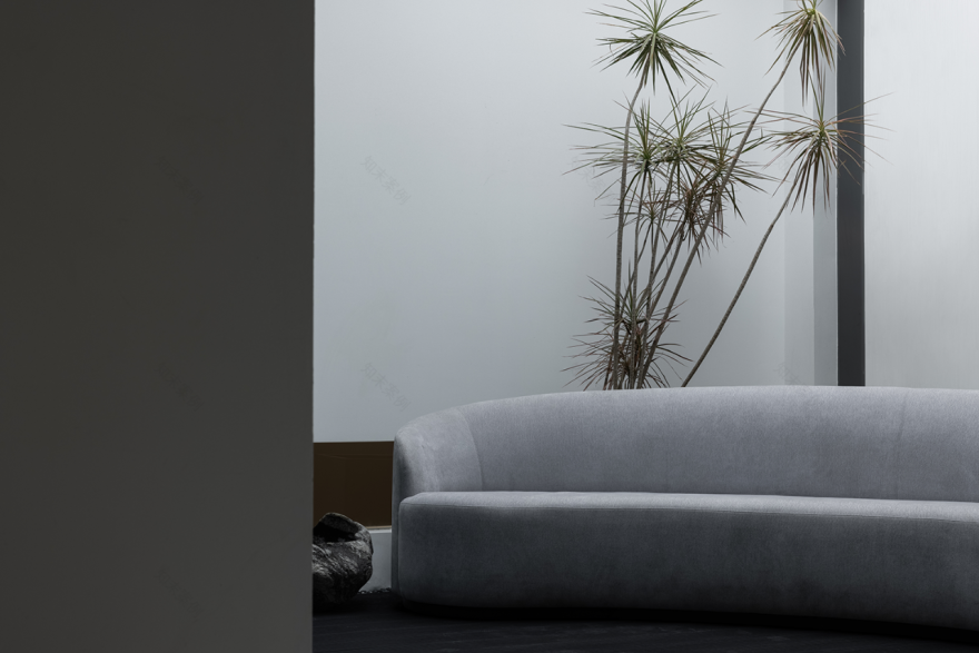 领地澜山丨中国四川丨新成空间艺术-89