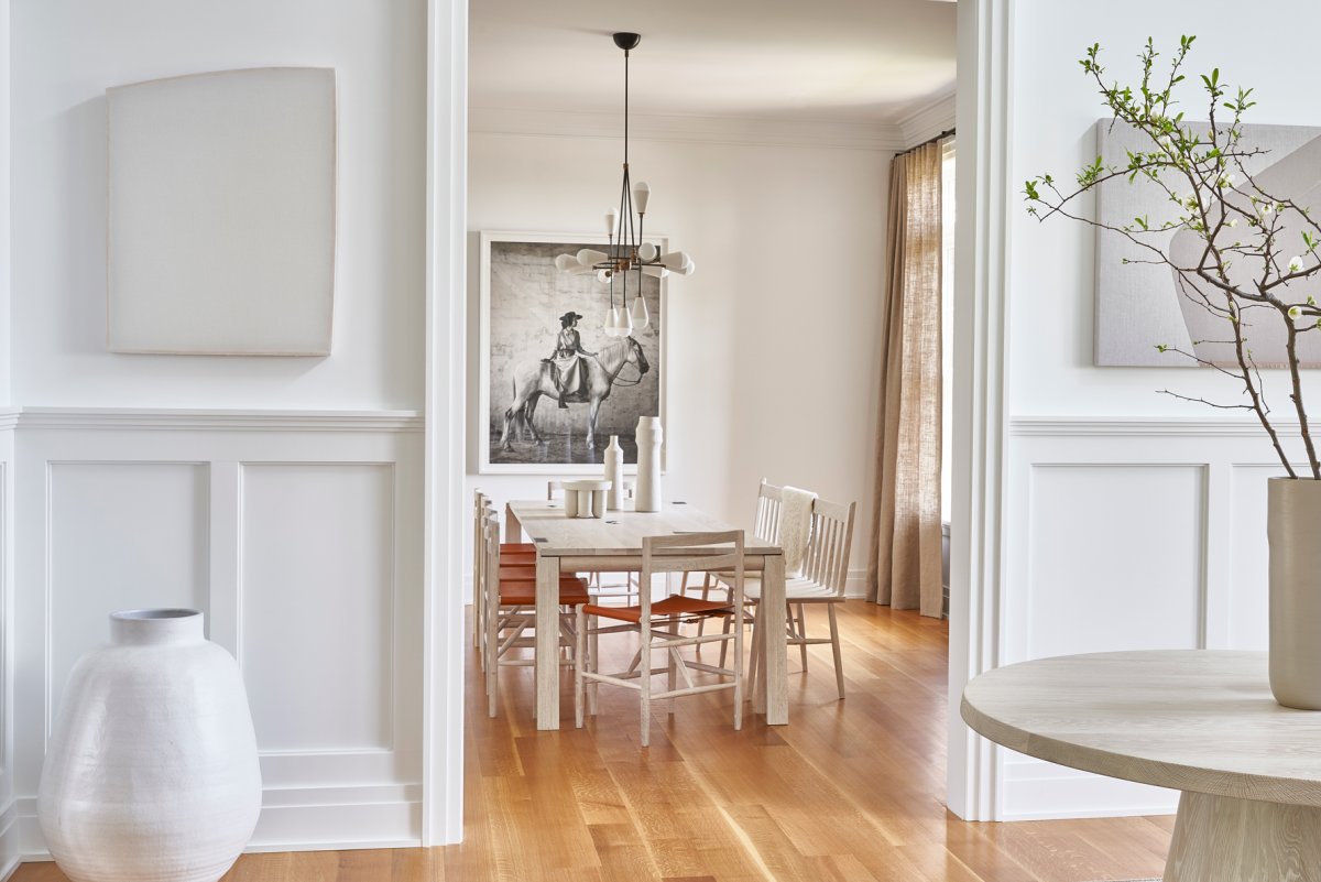 Bridgehampton 住宅-7