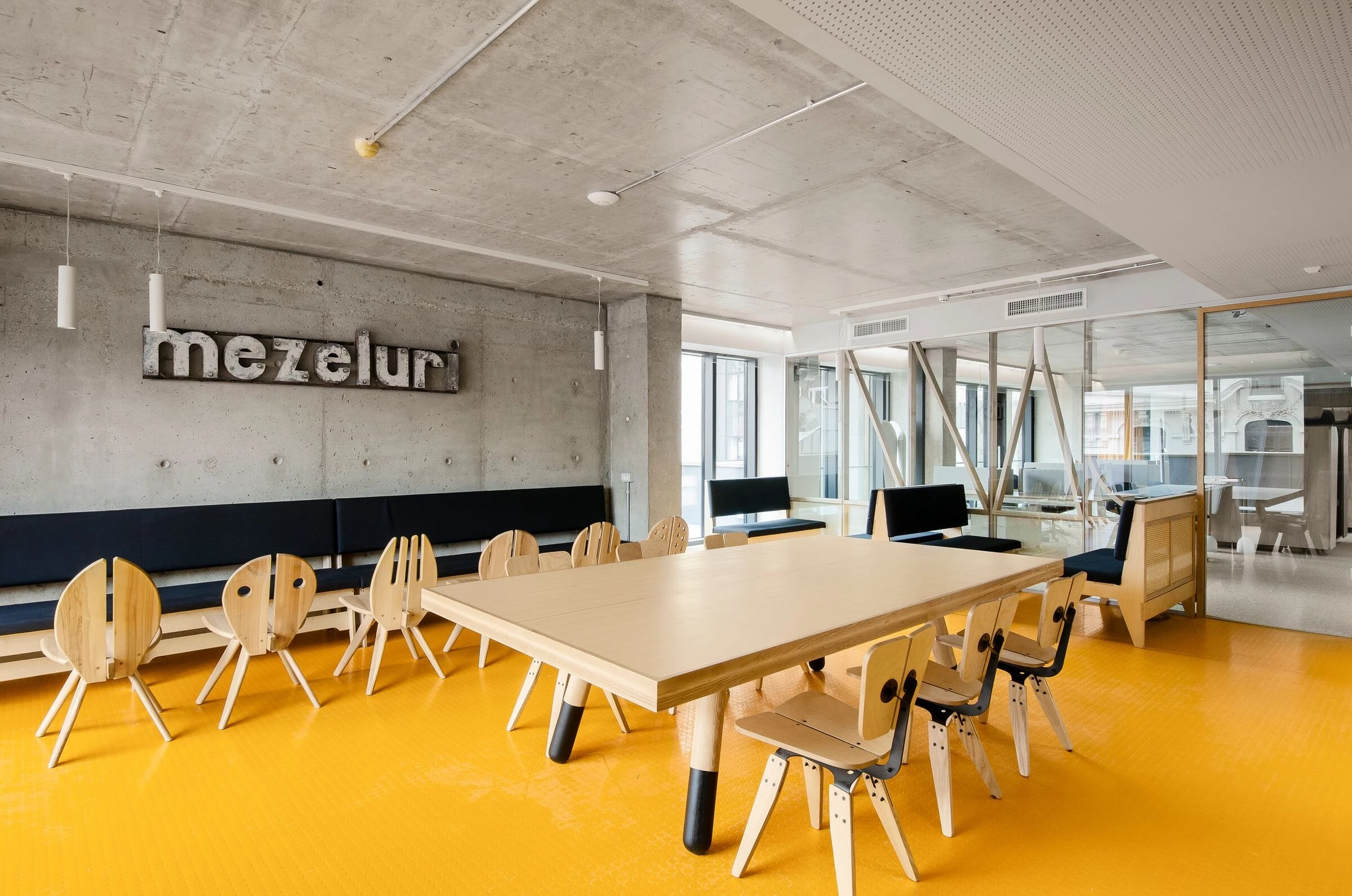 Jazz Communication-15