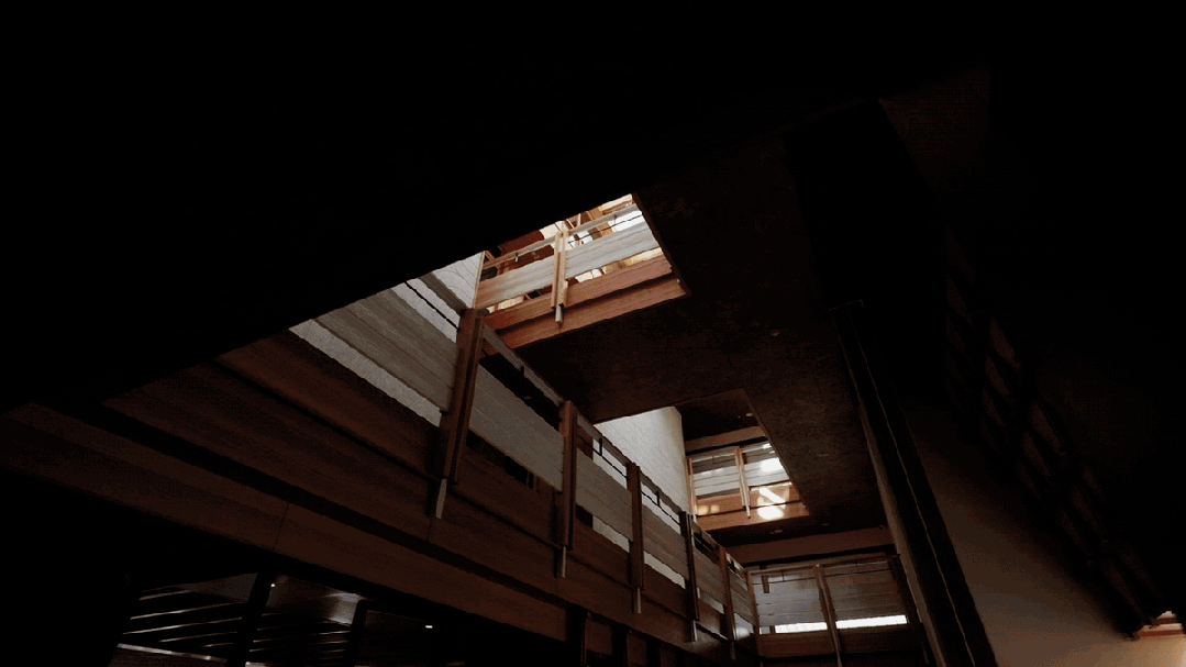 大乐之野·德钦梅里雪山店丨中国云南丨末广设计事务所-49