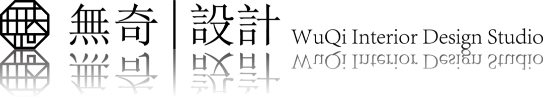 小住·远眺丨中国重庆丨无奇空间设计研究室-81