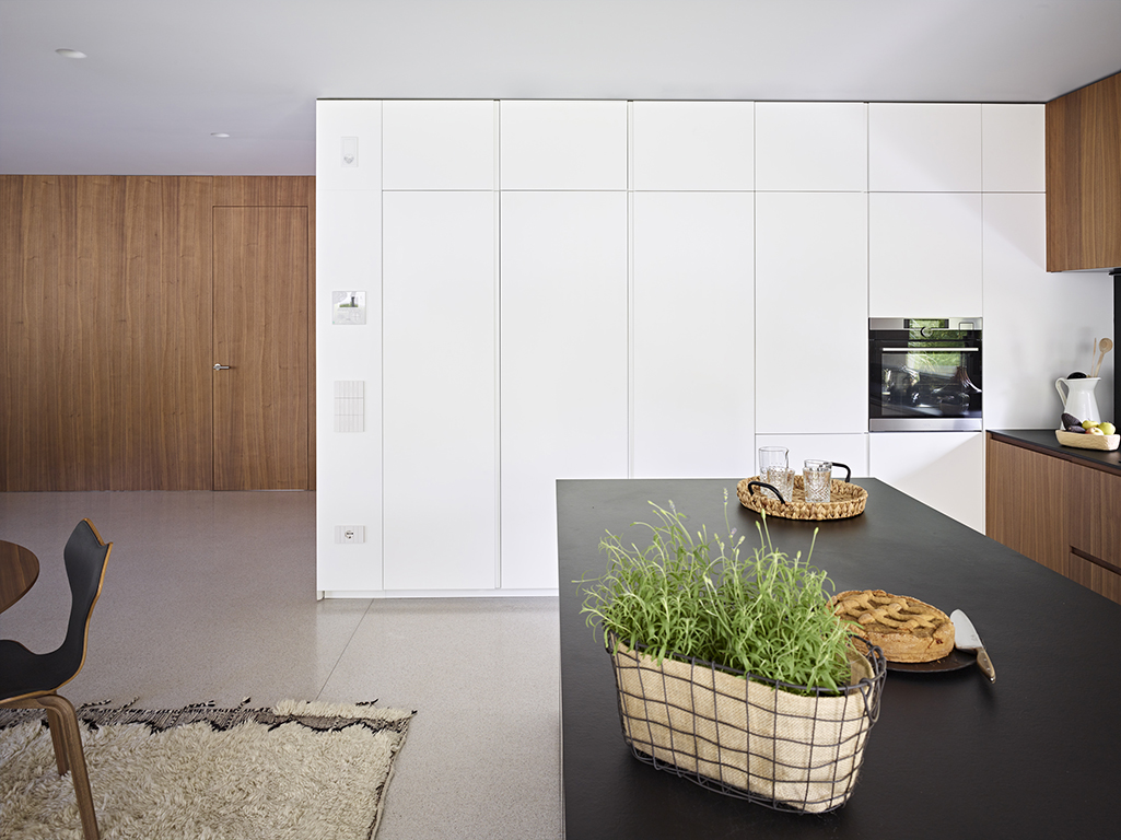 丨意大利特伦托-24