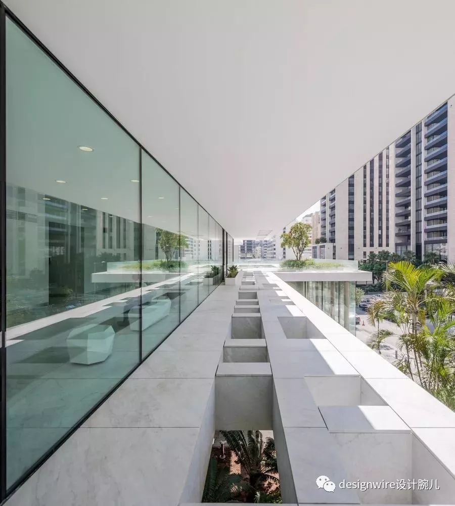 Boffi | 世界名流政客的家居秘境-70