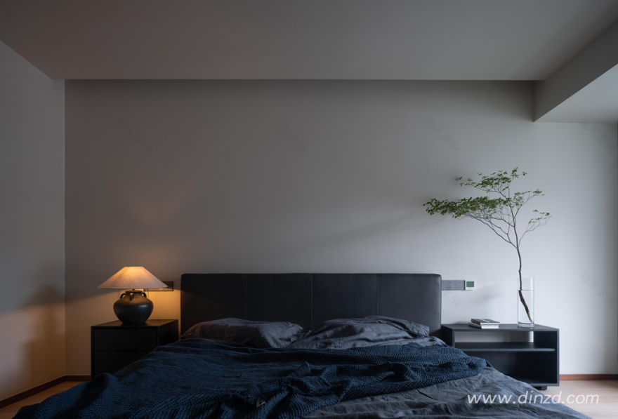 向内探寻 · 苏州壹喜空间设计的精神家园丨中国苏州丨苏州壹喜空间设计有限公司-33