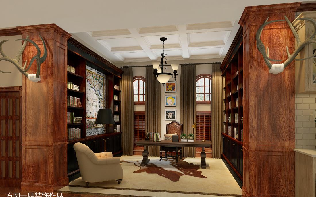 
佳州美地酒店 -5