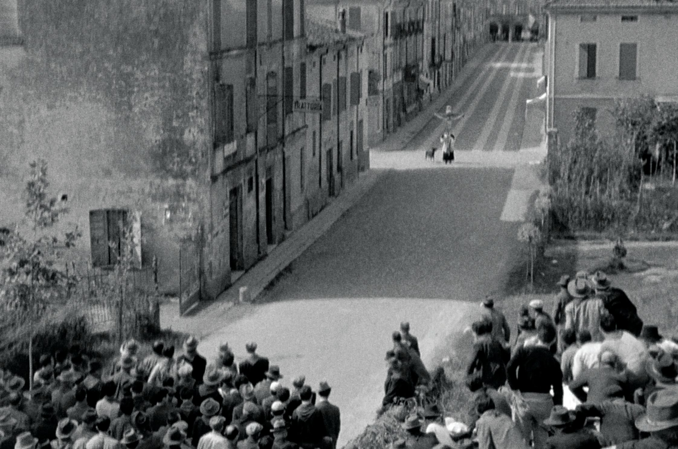 威尼斯双年展 2014 | 意大利之梦-169