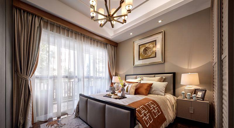 珠海弘泰豪庭-13