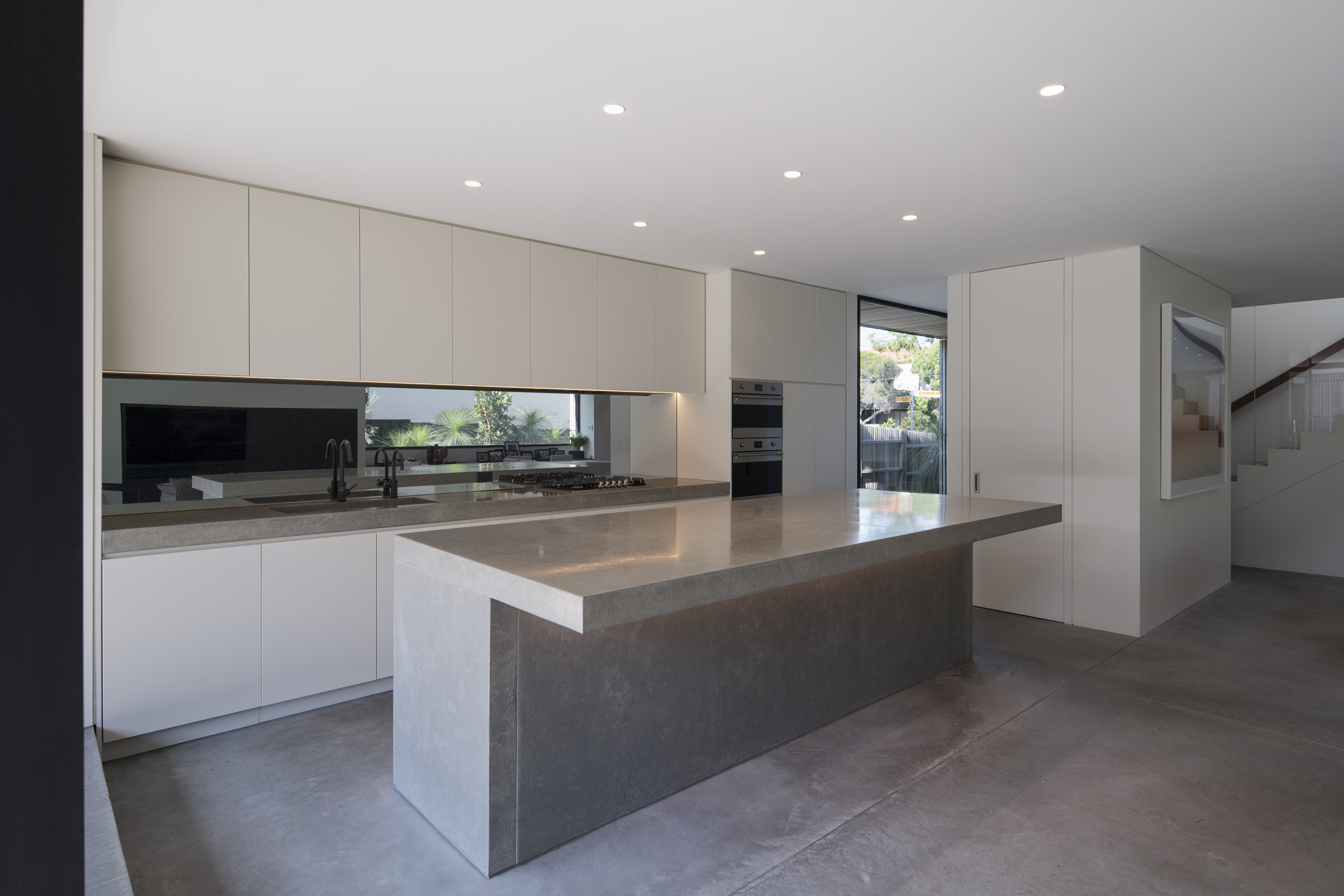 丨澳大利亚丨Collins and Turner-24