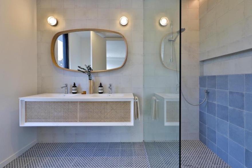 格伦庄园住宅丨加拿大多伦多丨baukultur,ca-21