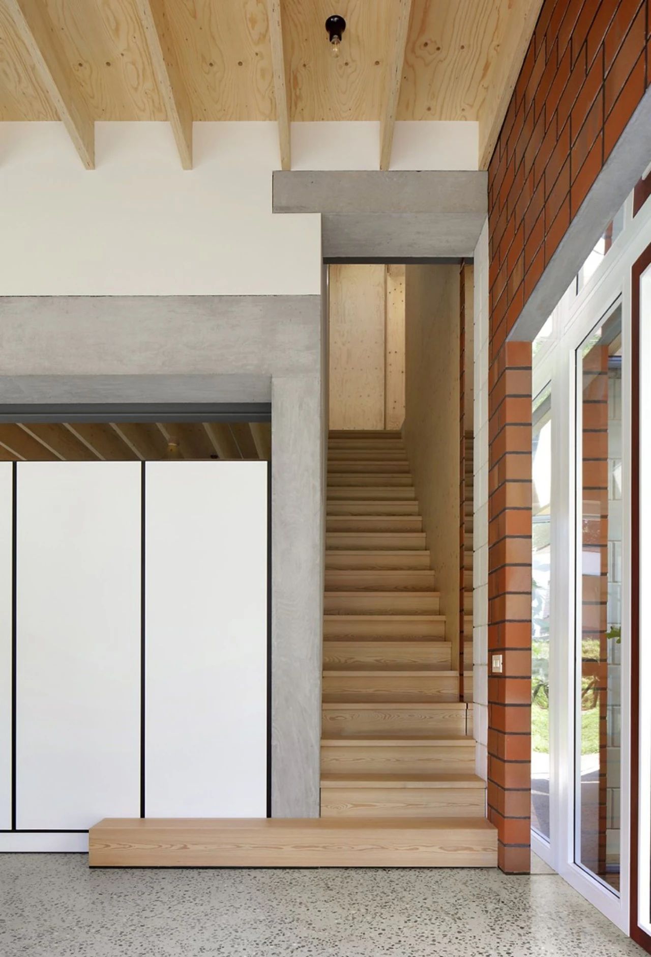 小圣殿丨意大利丨Beniamino Servino-95