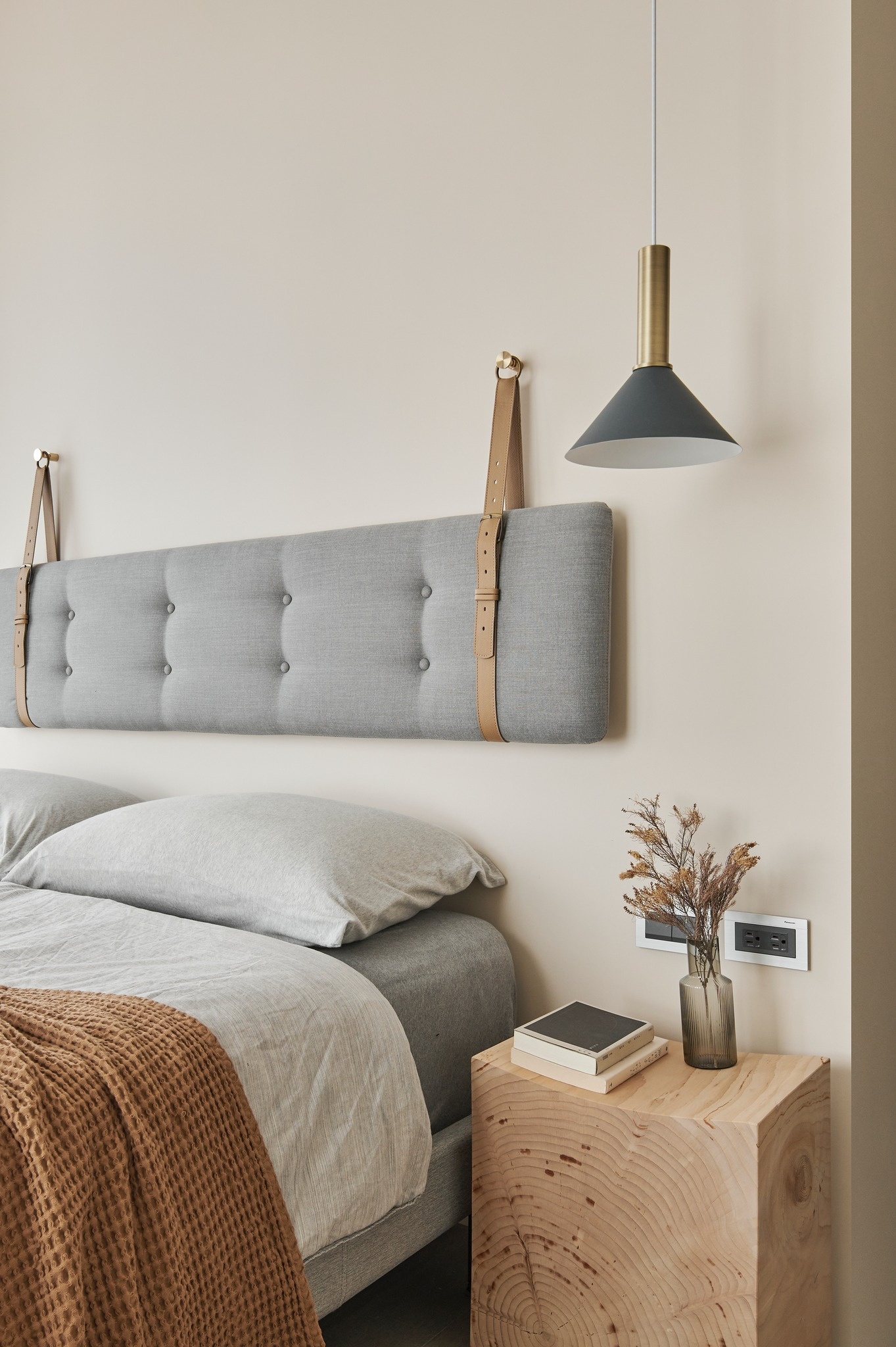 天空之城-Y宅 | 方构制作空间设计-15