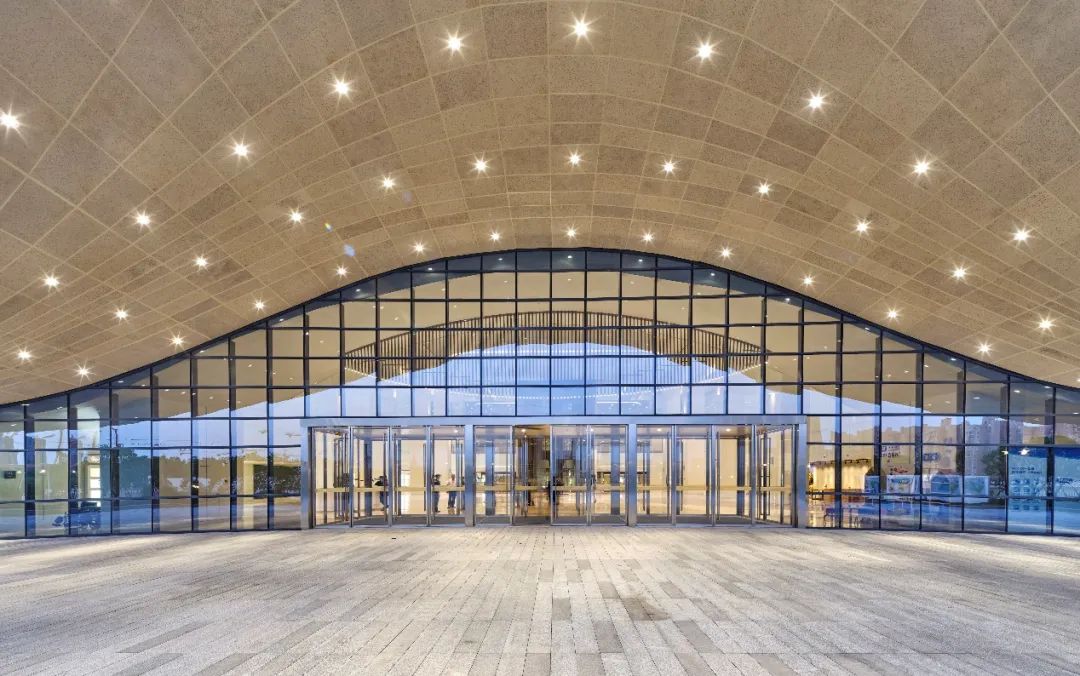 湖南妇女儿童医院丨中国长沙-32