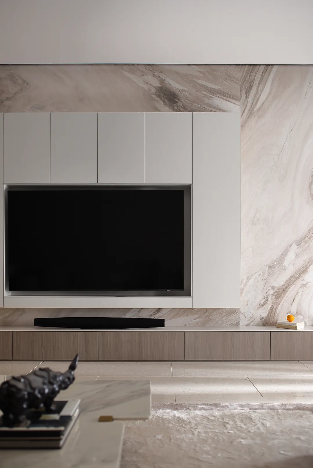 小千世界丨中国潮州丨广州大象设计有限公司-113