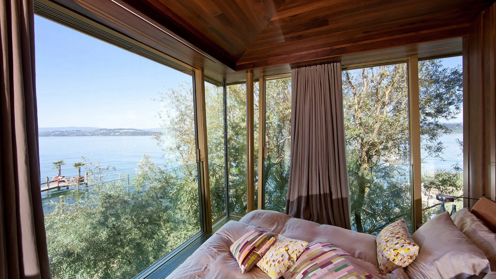 瑞士玻璃钻石酒店-17