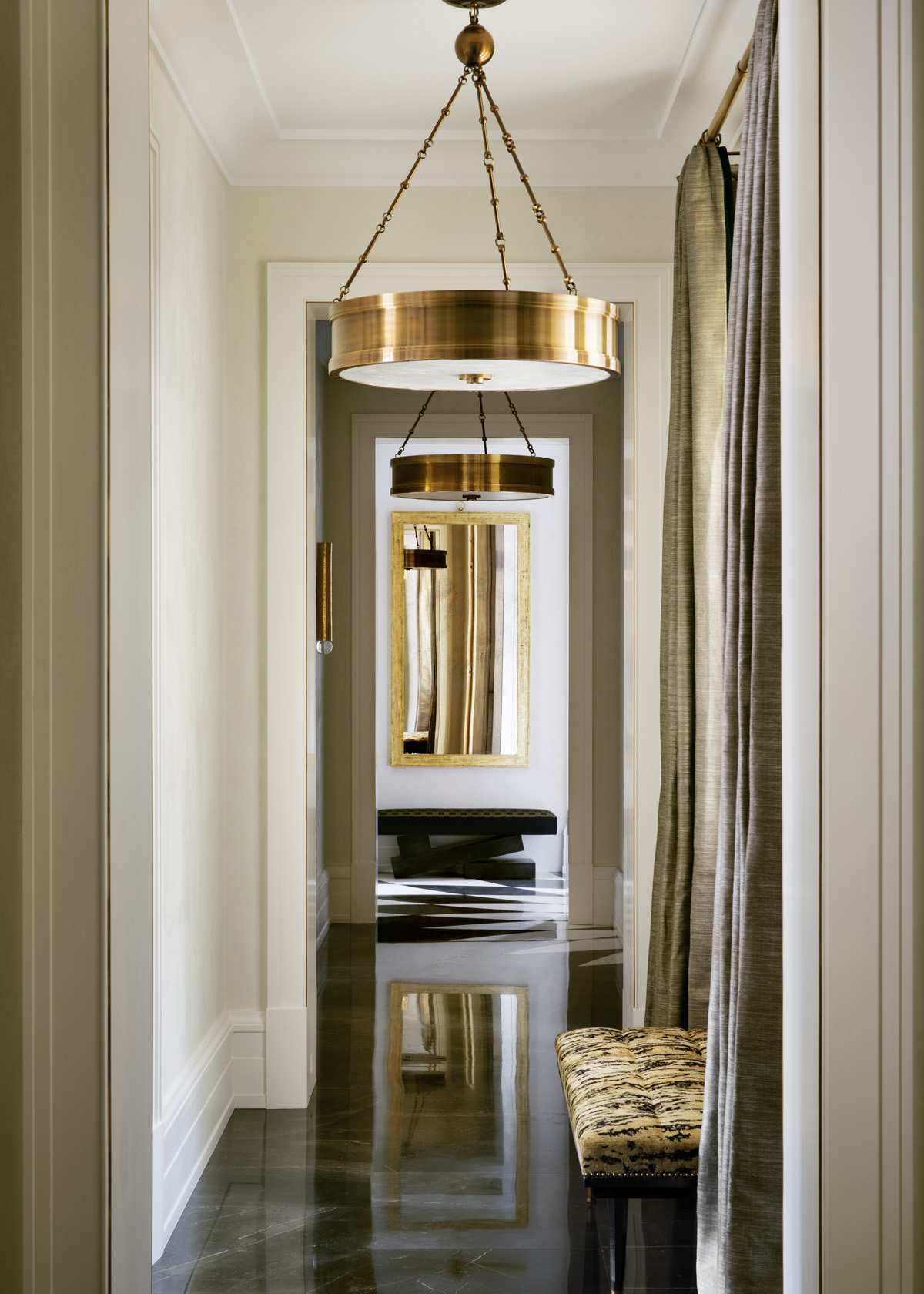 Pablo Paniagua 工作室设计项目丨西班牙-16