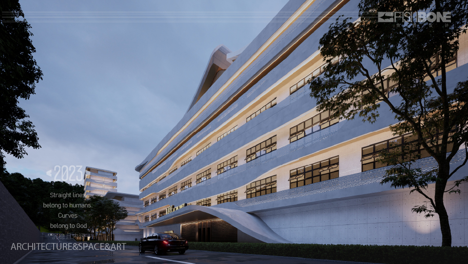 九暹酒厂（新厂）-20