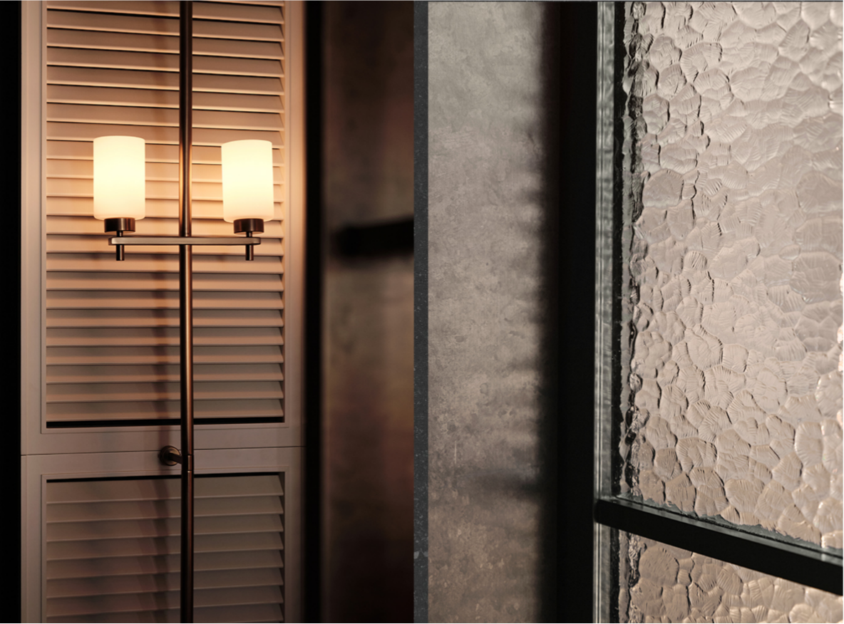 茄都丨中国丽水丨初室内空间设计事务所-17