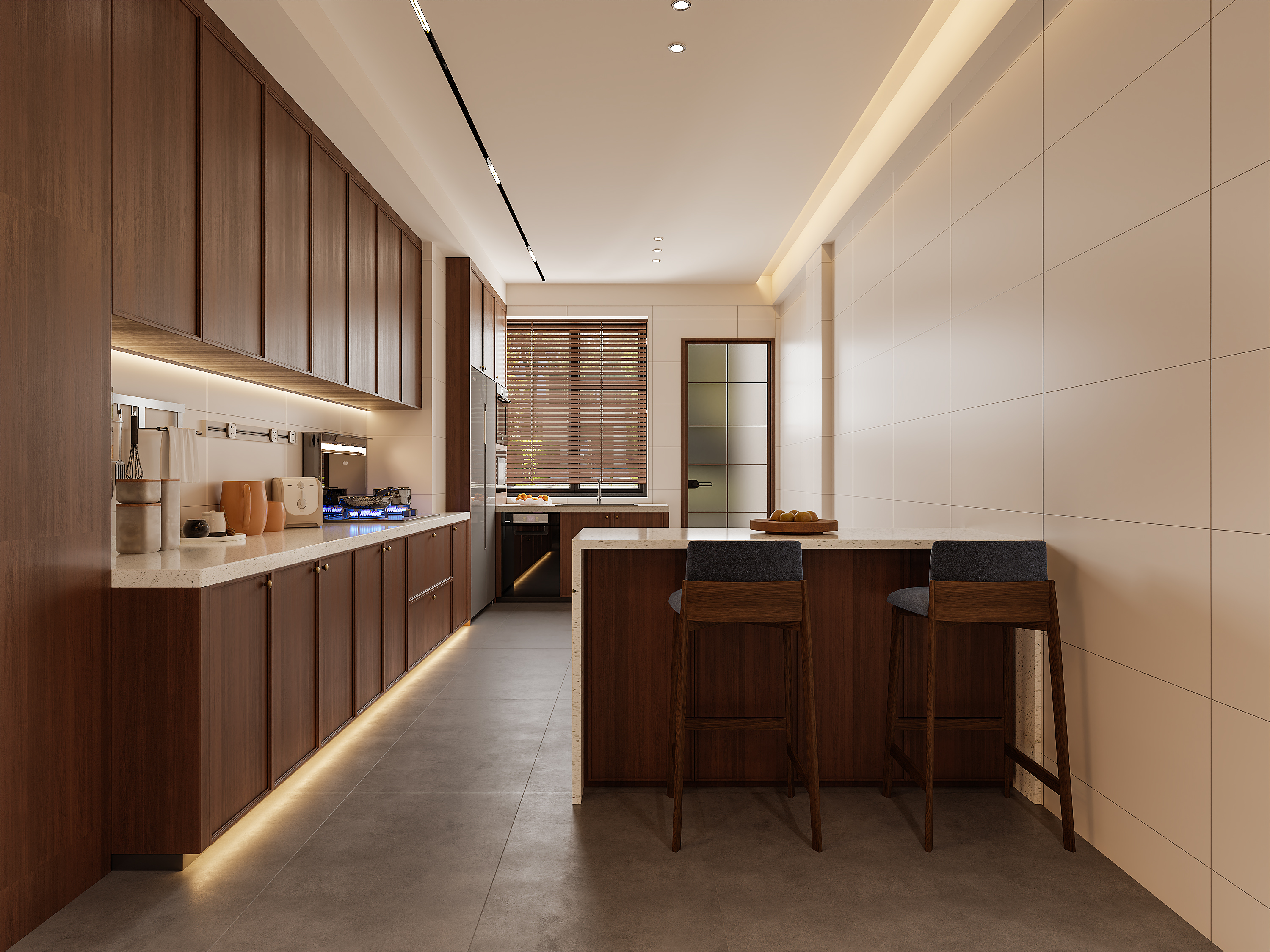 宋式家装美学-3