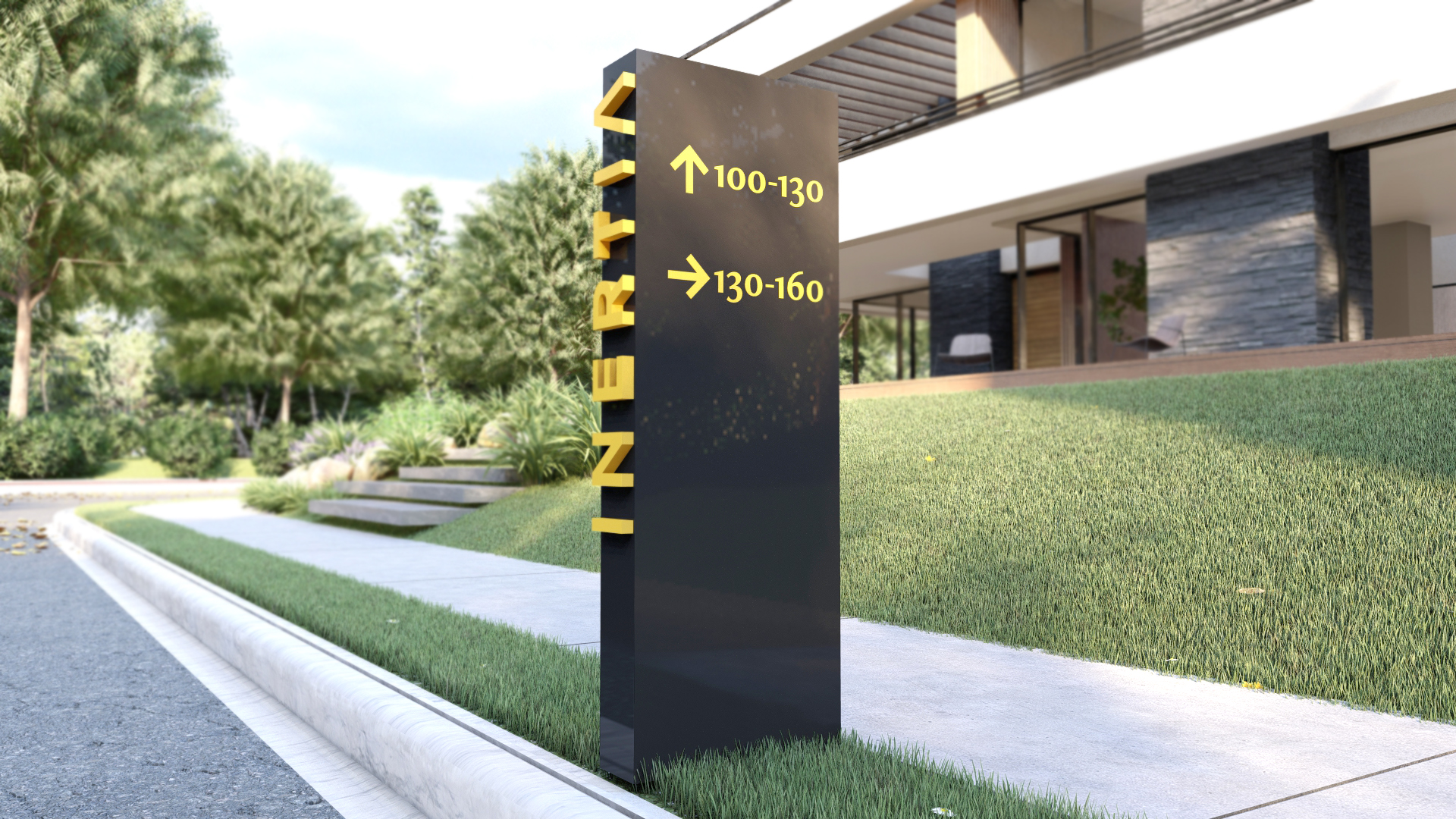 INERTIA Site Experience-10