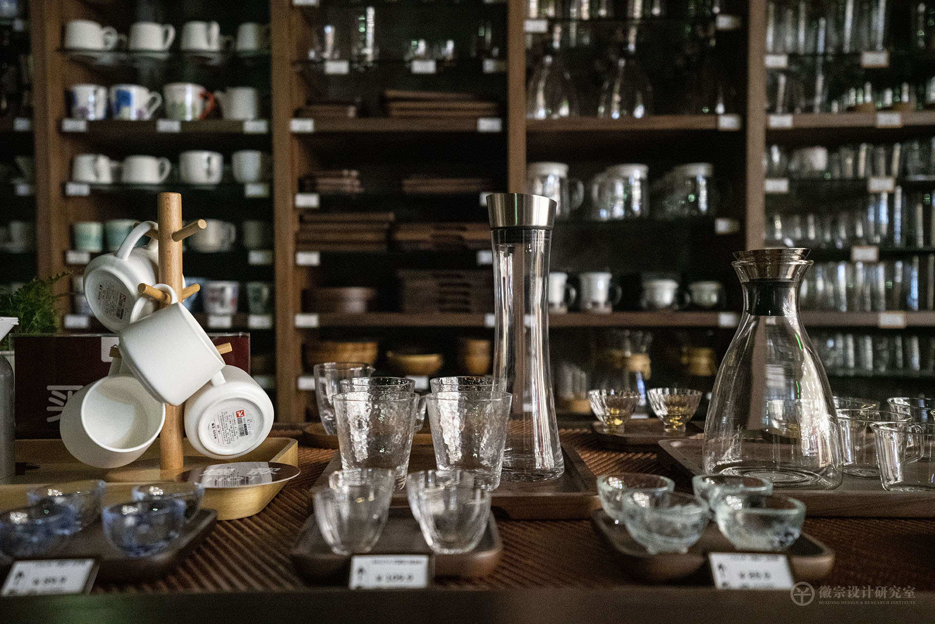 北京代字行 · 来自无人所知的远方问候-23