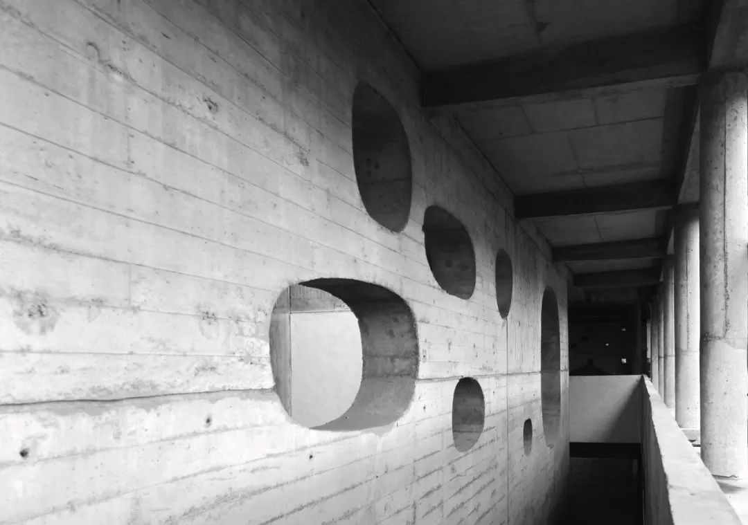 拉图雷特修道院-131