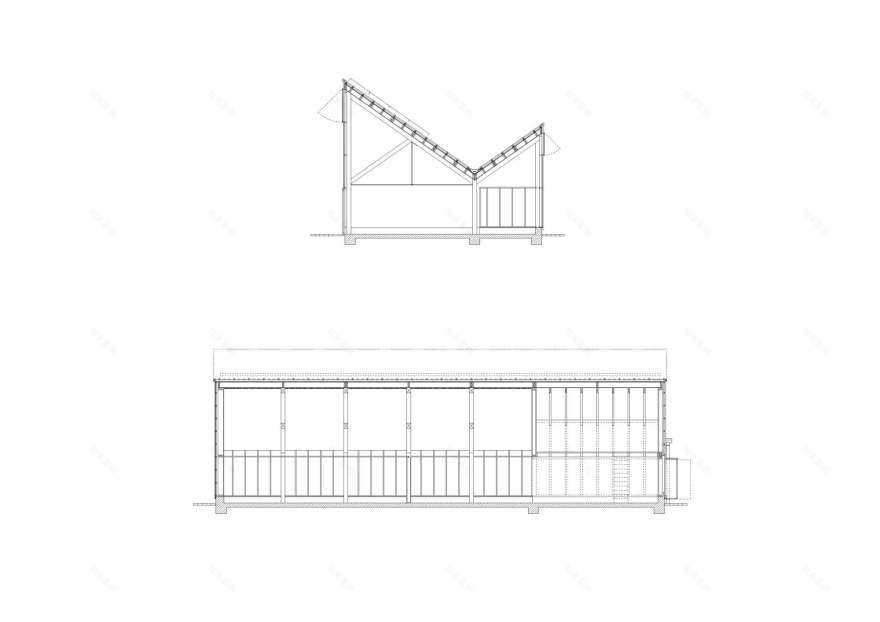 House of the Seasons / New Architekten + Jutta Albus Architektur-17