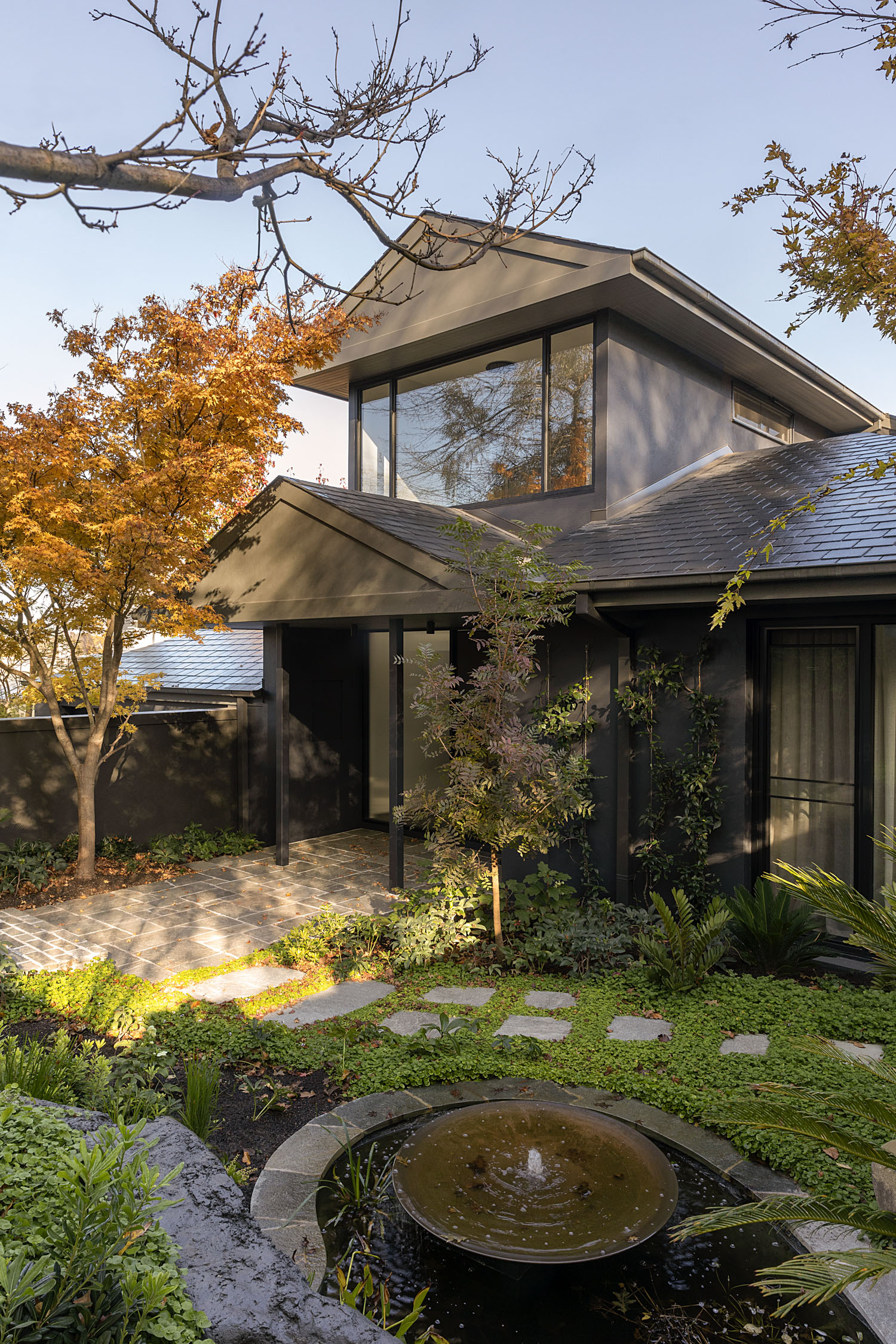 山楂屋丨澳大利亚-12