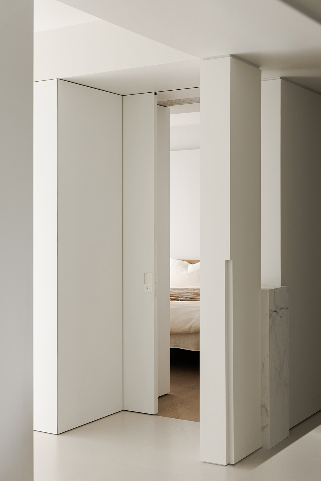 南舍•实景|留白-25