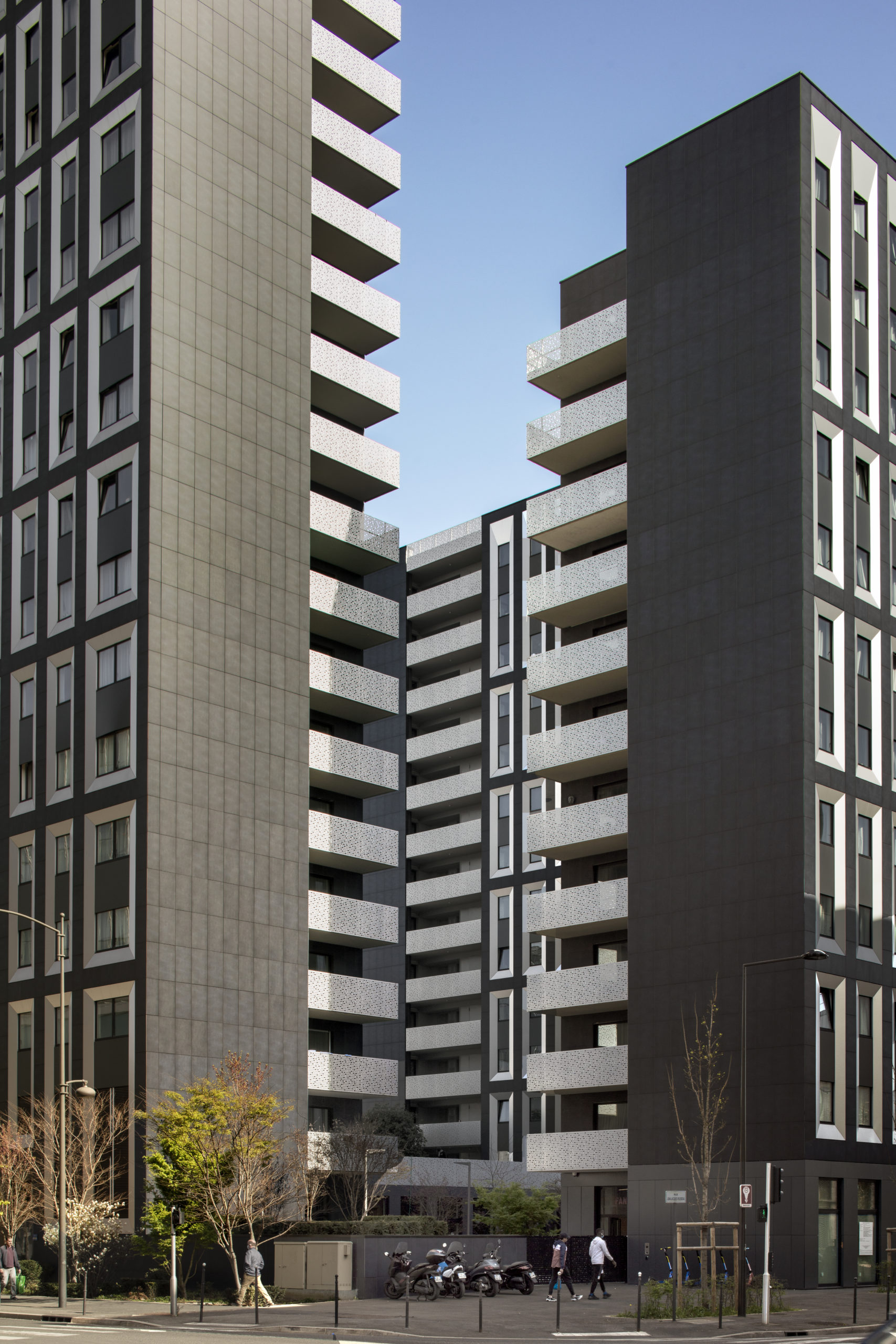 丨法国丨WILMOTTE & ASSOCIÉS-34