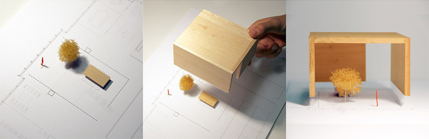 私人办公室,芝加哥 / Alvisi Kirimoto-61