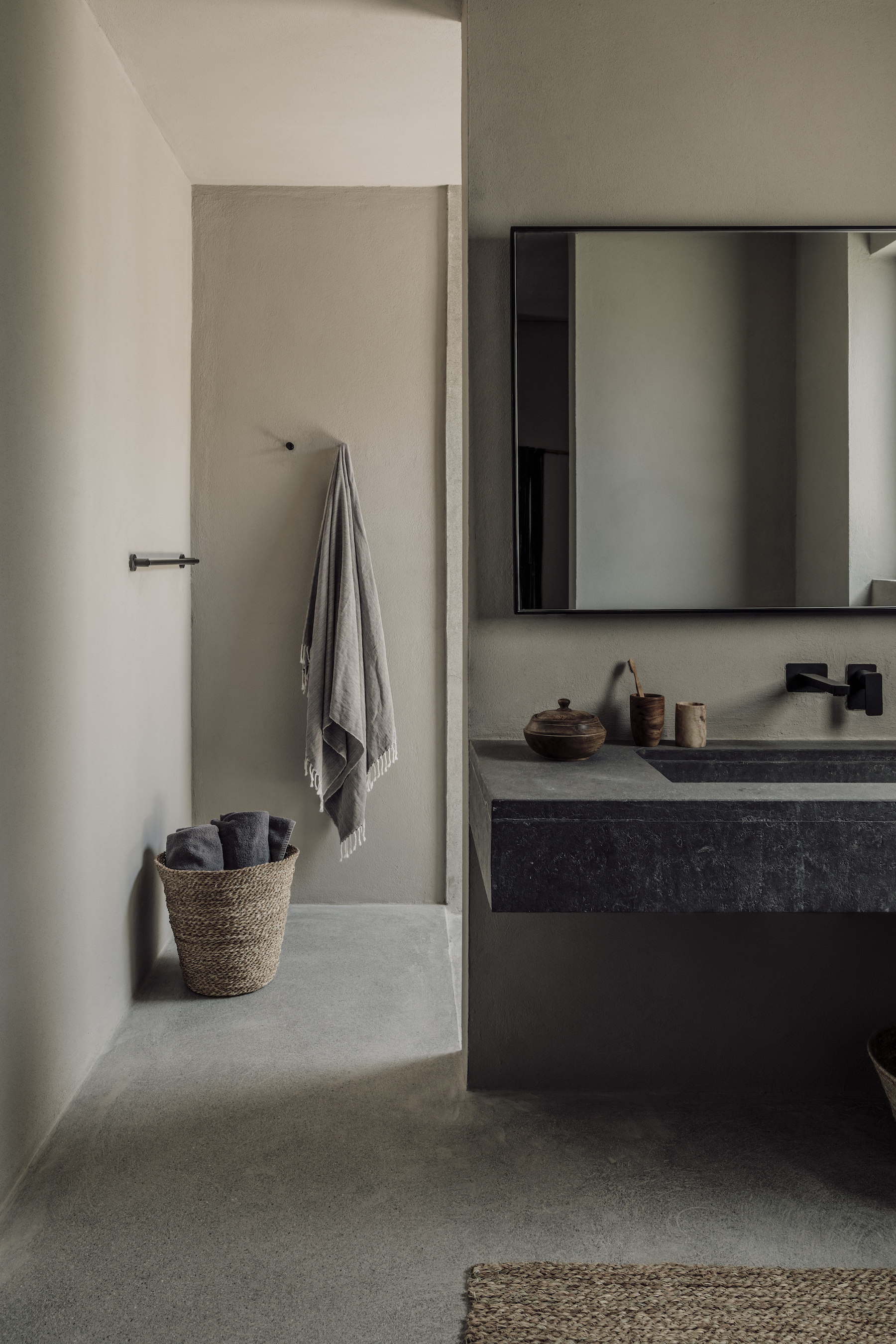 卡萨库克艾尔古纳丨埃及-19