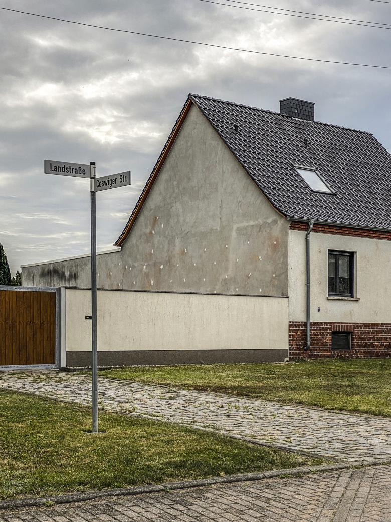 Niels Schubert Fotograf | BFF丨06844 Waldersee丨德国-9