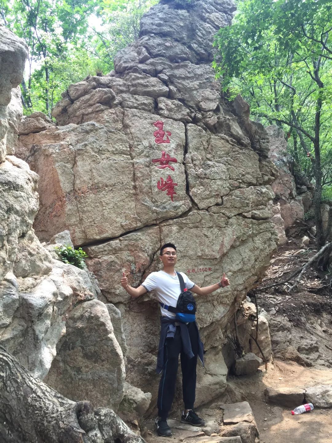 黄跃 | 以人为本的设计理念-67