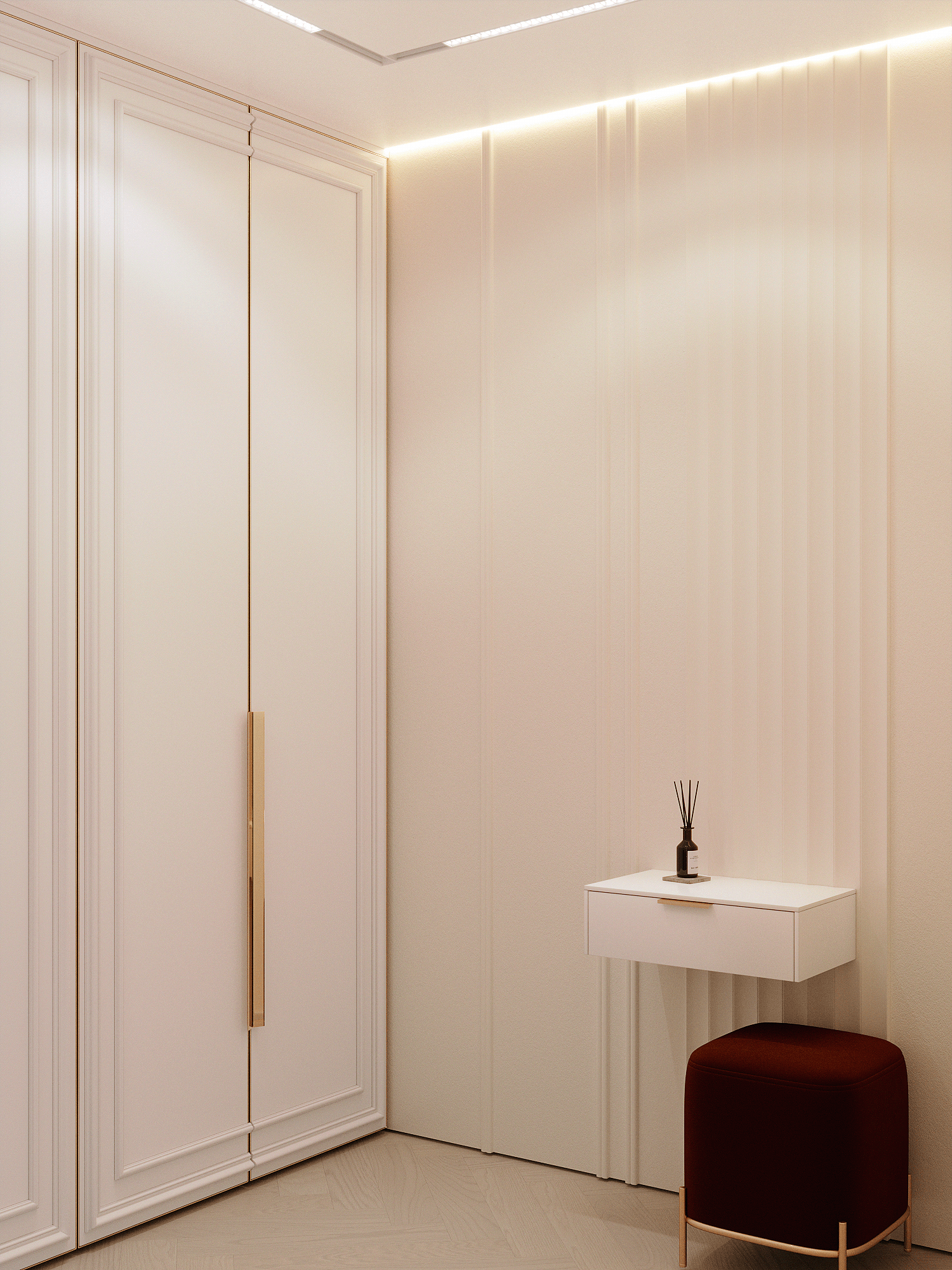 Квартира 40м2-0